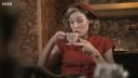 FATHER_BROWN_-_S01E03_mp4_20251003_125012_730.jpg