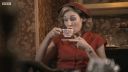 FATHER_BROWN_-_S01E03_mp4_20251003_125013_249.jpg
