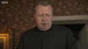 FATHER_BROWN_-_S01E03_mp4_20251003_125013_489.jpg