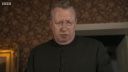 FATHER_BROWN_-_S01E03_mp4_20251003_125013_968.jpg