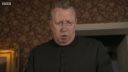 FATHER_BROWN_-_S01E03_mp4_20251003_125014_209.jpg