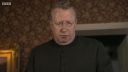 FATHER_BROWN_-_S01E03_mp4_20251003_125014_449.jpg