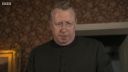 FATHER_BROWN_-_S01E03_mp4_20251003_125014_975.jpg