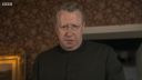 FATHER_BROWN_-_S01E03_mp4_20251003_125016_409.jpg