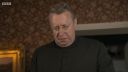 FATHER_BROWN_-_S01E03_mp4_20251003_125016_930.jpg