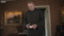 FATHER_BROWN_-_S01E03_mp4_20251003_125017_168.jpg