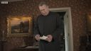 FATHER_BROWN_-_S01E03_mp4_20251003_125017_648.jpg