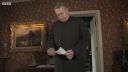 FATHER_BROWN_-_S01E03_mp4_20251003_125017_887.jpg