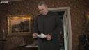 FATHER_BROWN_-_S01E03_mp4_20251003_125018_128.jpg