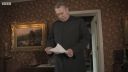 FATHER_BROWN_-_S01E03_mp4_20251003_125018_367.jpg