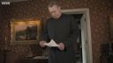FATHER_BROWN_-_S01E03_mp4_20251003_125018_609.jpg