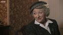 FATHER_BROWN_-_S01E03_mp4_20251003_125018_891.jpg