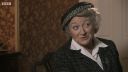 FATHER_BROWN_-_S01E03_mp4_20251003_125019_127.jpg
