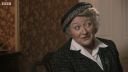 FATHER_BROWN_-_S01E03_mp4_20251003_125019_369.jpg