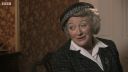 FATHER_BROWN_-_S01E03_mp4_20251003_125019_607.jpg