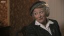 FATHER_BROWN_-_S01E03_mp4_20251003_125019_849.jpg