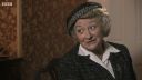 FATHER_BROWN_-_S01E03_mp4_20251003_125020_091.jpg