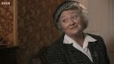 FATHER_BROWN_-_S01E03_mp4_20251003_125020_330.jpg