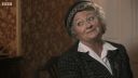 FATHER_BROWN_-_S01E03_mp4_20251003_125020_568.jpg