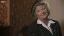 FATHER_BROWN_-_S01E03_mp4_20251003_125020_808.jpg