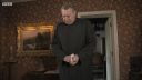 FATHER_BROWN_-_S01E03_mp4_20251003_125021_047.jpg