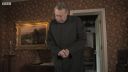 FATHER_BROWN_-_S01E03_mp4_20251003_125022_249.jpg