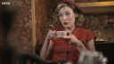 FATHER_BROWN_-_S01E03_mp4_20251003_125023_215.jpg