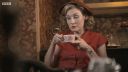 FATHER_BROWN_-_S01E03_mp4_20251003_125023_489.jpg