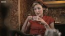 FATHER_BROWN_-_S01E03_mp4_20251003_125024_211.jpg