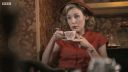 FATHER_BROWN_-_S01E03_mp4_20251003_125024_449.jpg