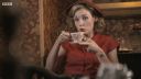 FATHER_BROWN_-_S01E03_mp4_20251003_125024_928.jpg