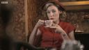 FATHER_BROWN_-_S01E03_mp4_20251003_125025_169.jpg