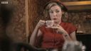 FATHER_BROWN_-_S01E03_mp4_20251003_125025_648.jpg
