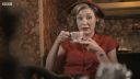 FATHER_BROWN_-_S01E03_mp4_20251003_125025_891.jpg