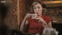 FATHER_BROWN_-_S01E03_mp4_20251003_125026_128.jpg