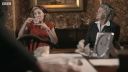 FATHER_BROWN_-_S01E03_mp4_20251003_125026_608.jpg