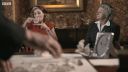 FATHER_BROWN_-_S01E03_mp4_20251003_125026_851.jpg