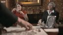 FATHER_BROWN_-_S01E03_mp4_20251003_125027_128.jpg
