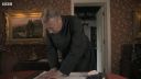 FATHER_BROWN_-_S01E03_mp4_20251003_125037_750.jpg
