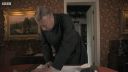 FATHER_BROWN_-_S01E03_mp4_20251003_125039_900.jpg