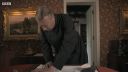FATHER_BROWN_-_S01E03_mp4_20251003_125040_637.jpg