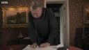 FATHER_BROWN_-_S01E03_mp4_20251003_125041_369.jpg