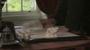 FATHER_BROWN_-_S01E03_mp4_20251003_125042_086.jpg