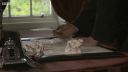 FATHER_BROWN_-_S01E03_mp4_20251003_125042_809.jpg