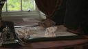 FATHER_BROWN_-_S01E03_mp4_20251003_125043_535.jpg