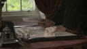 FATHER_BROWN_-_S01E03_mp4_20251003_125044_255.jpg