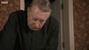 FATHER_BROWN_-_S01E03_mp4_20251003_125044_990.jpg