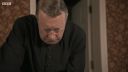 FATHER_BROWN_-_S01E03_mp4_20251003_125045_752.jpg
