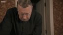 FATHER_BROWN_-_S01E03_mp4_20251003_125046_571.jpg