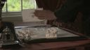 FATHER_BROWN_-_S01E03_mp4_20251003_125047_467.jpg